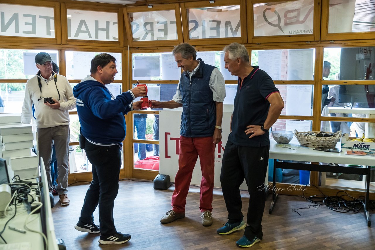 Bild 38 - TNB Meisterschaften